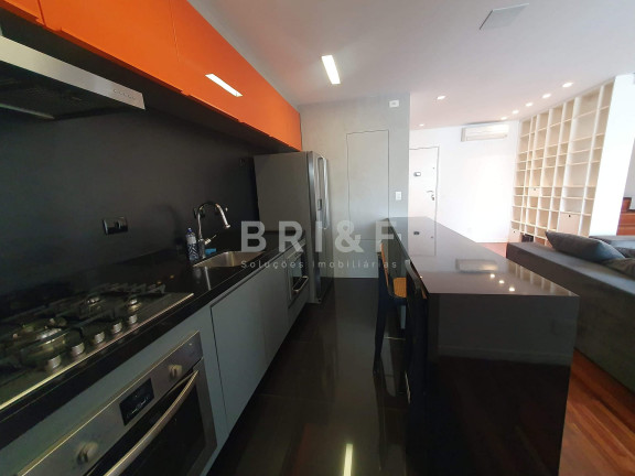 Imagem Apartamento com 2 Quartos à Venda, 102 m² em Vila Cordeiro - São Paulo Imagem Apartamento com 2 Quartos à Venda, 102 m² em Vila Cordeiro - São Paulo