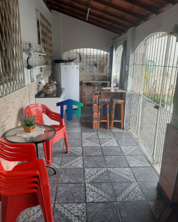 Imagem Imóvel com 4 Quartos à Venda, 180 m² em Santa Teresa - Juiz De Fora Imagem Imóvel com 4 Quartos à Venda, 180 m² em Santa Teresa - Juiz De Fora