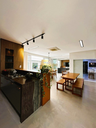 Imagem Casa com 4 Quartos à Venda, 360 m² em Jardim Carapina - Serra Imagem Casa com 4 Quartos à Venda, 360 m² em Jardim Carapina - Serra