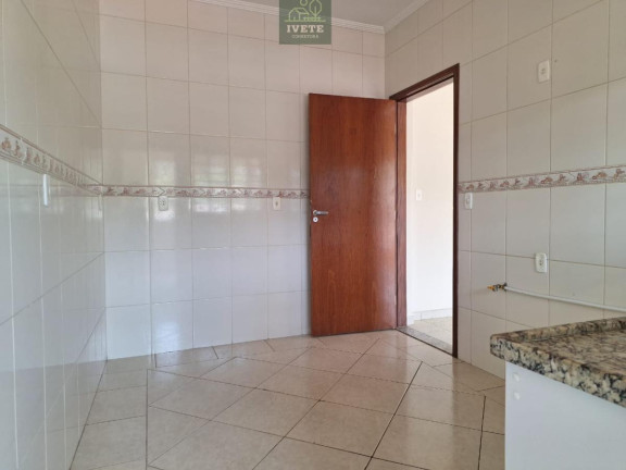 Imagem Apartamento com 2 Quartos à Venda, 90 m² em Socorro