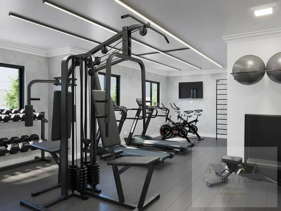 Imagem Apartamento com 2 Quartos à Venda, 42 m² em Campanário - Diadema Imagem Apartamento com 2 Quartos à Venda, 42 m² em Campanário - Diadema