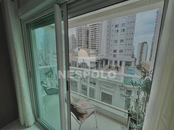 Imagem Apartamento à Venda, 158 m² em Centro - Balneario Camboriu Imagem Apartamento à Venda, 158 m² em Centro - Balneario Camboriu