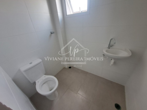 Imagem Casa com 2 Quartos à Venda, 77 m² em Vila Universitária - São Paulo Imagem Casa com 2 Quartos à Venda, 77 m² em Vila Universitária - São Paulo