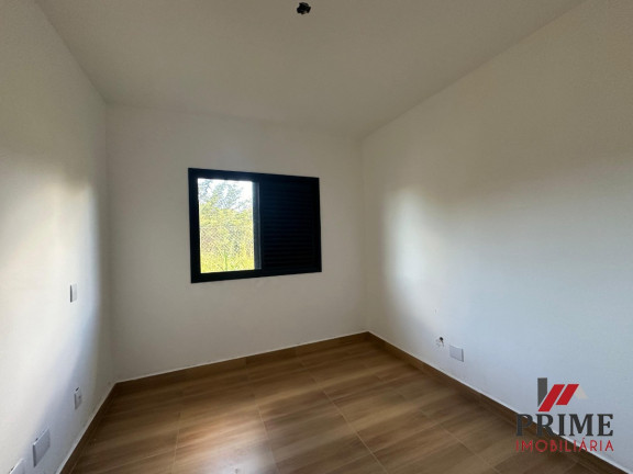 Imagem Casa de Condomínio com 4 Quartos à Venda, 252 m² em Condomínio Estância Das Aroeiras - Lagoa Santa Imagem Casa de Condomínio com 4 Quartos à Venda, 252 m² em Condomínio Estância Das Aroeiras - Lagoa Santa