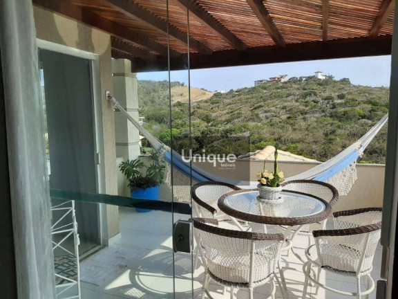 Imagem Casa com 5 Quartos à Venda, 230 m² em Ferradura - Armação Dos Búzios Imagem Casa com 5 Quartos à Venda, 230 m² em Ferradura - Armação Dos Búzios