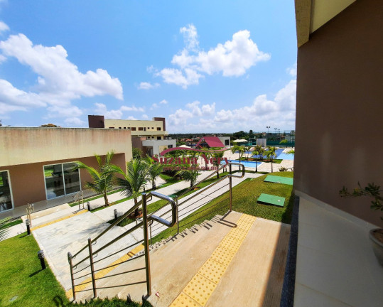 Imagem Terreno à Venda, 261 m² em Cajupiranga - Parnamirim Imagem Terreno à Venda, 261 m² em Cajupiranga - Parnamirim