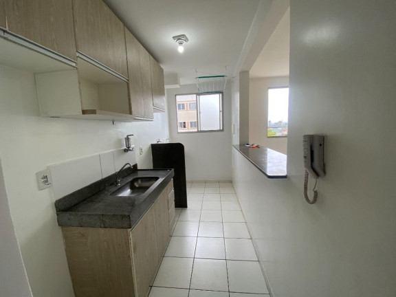 Imagem Apartamento com 2 Quartos à Venda, 49 m² em Parque Santa Rosa - Suzano Imagem Apartamento com 2 Quartos à Venda, 49 m² em Parque Santa Rosa - Suzano