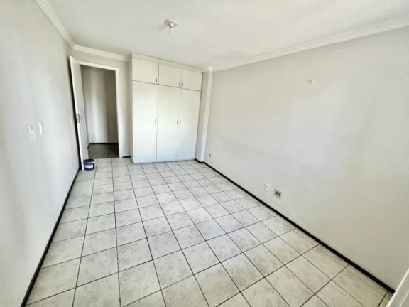 Imagem Apartamento com 3 Quartos à Venda, 148 m² em Meireles - Fortaleza Imagem Apartamento com 3 Quartos à Venda, 148 m² em Meireles - Fortaleza