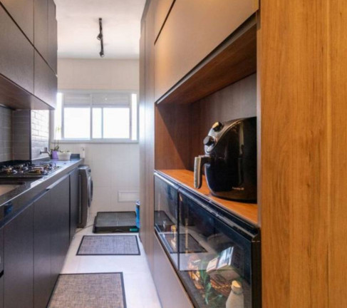 Imagem Imóvel com 1 Quarto à Venda, 66 m² em Vila Mariana - São Paulo Imagem Imóvel com 1 Quarto à Venda, 66 m² em Vila Mariana - São Paulo