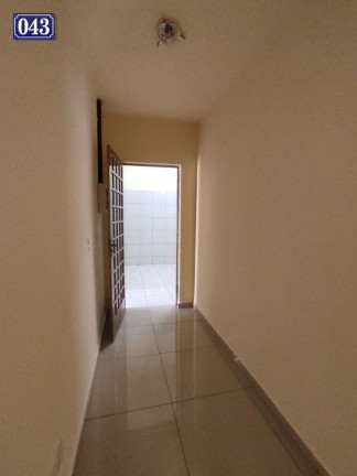 Imagem Casa com 5 Quartos à Venda, 220 m² em Santa Mônica - Londrina Imagem Casa com 5 Quartos à Venda, 220 m² em Santa Mônica - Londrina