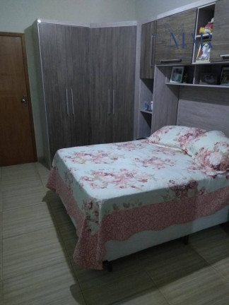 Imagem Apartamento com 2 Quartos à Venda, 87 m² em Gonzaga - Santos Imagem Apartamento com 2 Quartos à Venda, 87 m² em Gonzaga - Santos