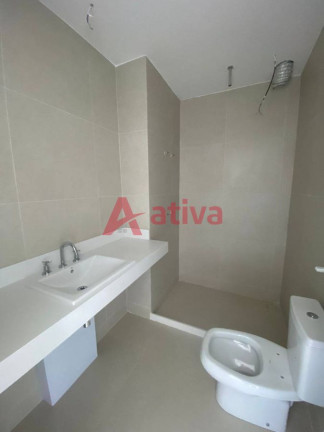 Imagem Apartamento com 4 Quartos à Venda, 285 m² em Barra Da Tijuca - Rio De Janeiro