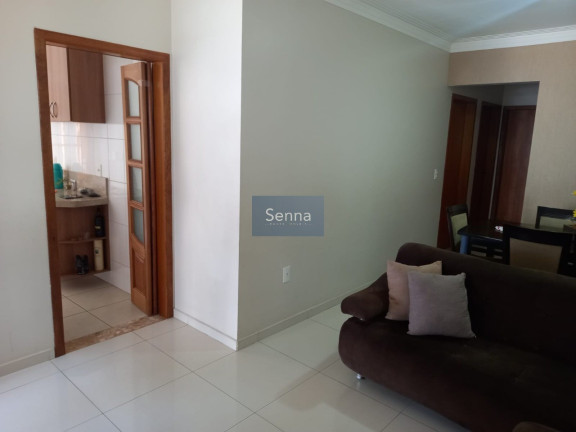 Imagem Casa com 3 Quartos à Venda, em Residencial Santa Giovana - Jundiaí Imagem Casa com 3 Quartos à Venda, em Residencial Santa Giovana - Jundiaí