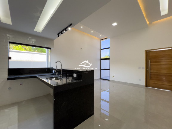 Imagem Casa com 3 Quartos à Venda, 95 m² em Jardim Atlântico Central (itaipuaçu) - Maricá Imagem Casa com 3 Quartos à Venda, 95 m² em Jardim Atlântico Central (itaipuaçu) - Maricá