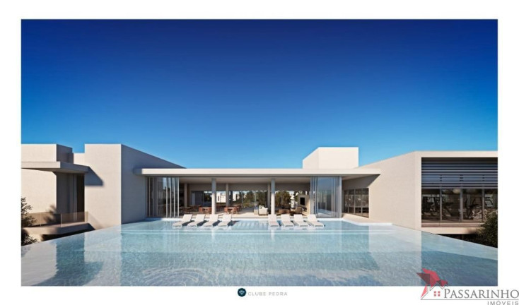 Imagem Terreno à Venda, 854 m² em Praia Da Cal - Torres Imagem Terreno à Venda, 854 m² em Praia Da Cal - Torres