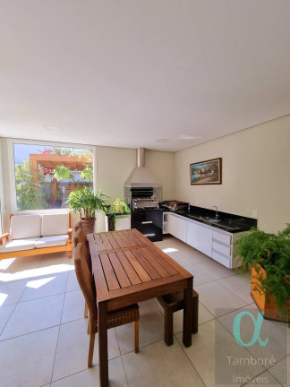 Imagem Casa com 4 Quartos à Venda, 483 m² em Residencial Morada Dos Lagos - Barueri Imagem Casa com 4 Quartos à Venda, 483 m² em Residencial Morada Dos Lagos - Barueri