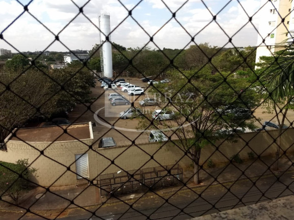Imagem Imóvel com 3 Quartos à Venda, 63 m² em Jardim Interlagos - Ribeirao Preto Imagem Imóvel com 3 Quartos à Venda, 63 m² em Jardim Interlagos - Ribeirao Preto