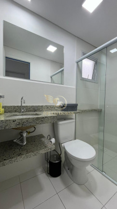 Imagem Apartamento com 2 Quartos à Venda, 60 m² em Praia Grande - Ubatuba Imagem Apartamento com 2 Quartos à Venda, 60 m² em Praia Grande - Ubatuba