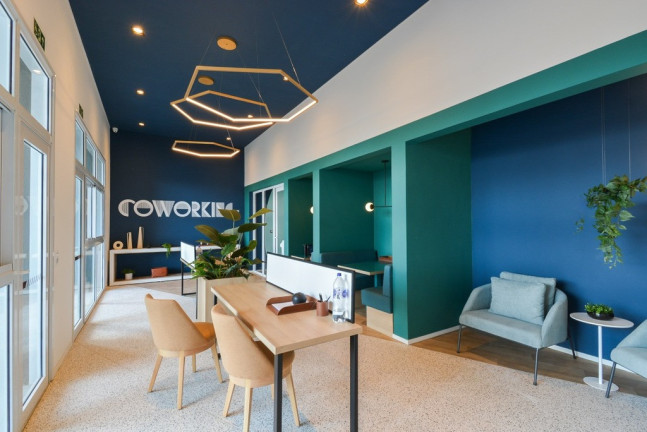 Imagem Apartamento com 3 Quartos à Venda, 109 m² em Vila Zilda Tatuape - São Paulo Imagem Apartamento com 3 Quartos à Venda, 109 m² em Vila Zilda Tatuape - São Paulo