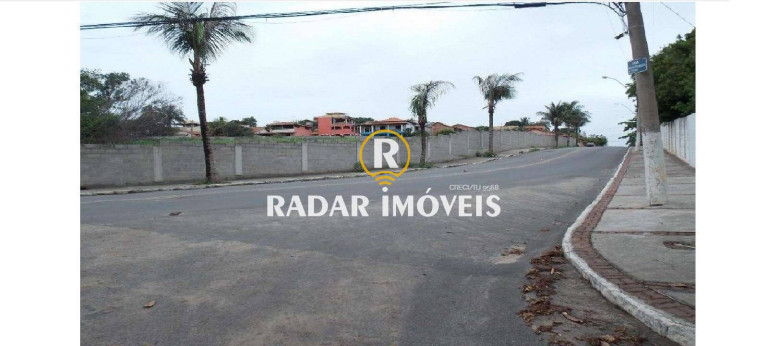 Imagem Terreno à Venda, 15 m² em Praia Do Sudoeste - São Pedro Da Aldeia Imagem Terreno à Venda, 15 m² em Praia Do Sudoeste - São Pedro Da Aldeia