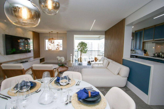 Imagem Imóvel com 2 Quartos à Venda, 73 m² em Jardim Caboré - São Paulo Imagem Imóvel com 2 Quartos à Venda, 73 m² em Jardim Caboré - São Paulo