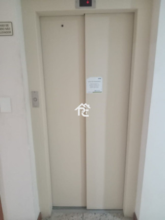 Imagem Apartamento com 2 Quartos à Venda, 66 m² em Méier - Rio De Janeiro Imagem Apartamento com 2 Quartos à Venda, 66 m² em Méier - Rio De Janeiro