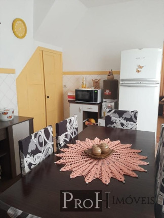 Imagem Sobrado com 3 Quartos à Venda, 150 m² em Boa Vista - São Caetano Do Sul Imagem Sobrado com 3 Quartos à Venda, 150 m² em Boa Vista - São Caetano Do Sul