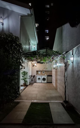 Imagem Casa à Venda, 156 m² em Jardim Cerro Azul - Maringá Imagem Casa à Venda, 156 m² em Jardim Cerro Azul - Maringá