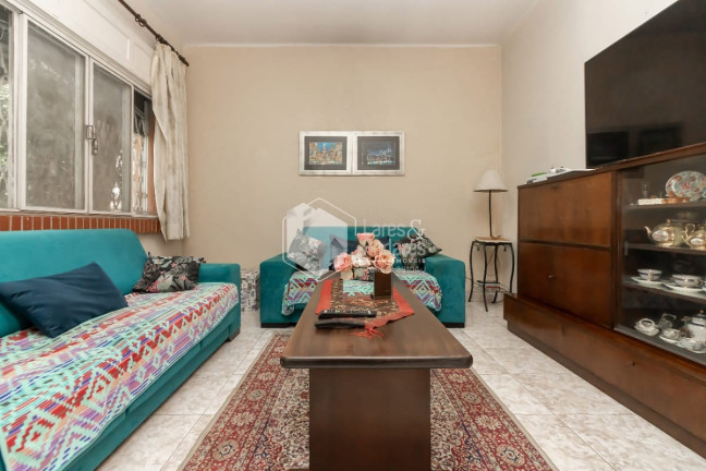 Imagem Casa com 4 Quartos à Venda, 350 m² em Campo Belo - São Paulo Imagem Casa com 4 Quartos à Venda, 350 m² em Campo Belo - São Paulo