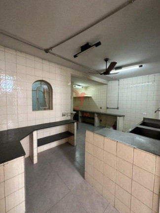 Imagem Imóvel com 3 Quartos para Alugar, 210 m² em Chácara Santo Antônio (zona Sul) - São Paulo Imagem Imóvel com 3 Quartos para Alugar, 210 m² em Chácara Santo Antônio (zona Sul) - São Paulo
