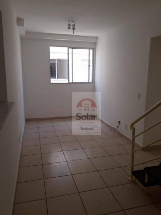 Imagem Apartamento com 3 Quartos à Venda, 140 m² em Jardim Santa Clara - Taubaté Imagem Apartamento com 3 Quartos à Venda, 140 m² em Jardim Santa Clara - Taubaté