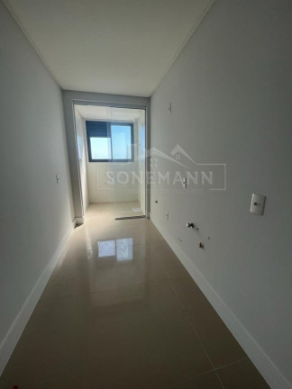 Imagem Apartamento com 2 Quartos à Venda, 87 m² em Agronômica - Florianópolis Imagem Apartamento com 2 Quartos à Venda, 87 m² em Agronômica - Florianópolis