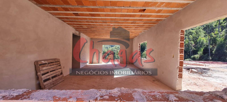 Imagem Terreno à Venda, 48.000 m² em Bairro Alto - Natividade Da Serra Imagem Terreno à Venda, 48.000 m² em Bairro Alto - Natividade Da Serra