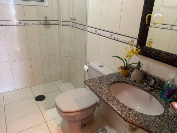 Imagem Apartamento com 2 Quartos à Venda, 118 m² em Aviação - Praia Grande Imagem Apartamento com 2 Quartos à Venda, 118 m² em Aviação - Praia Grande