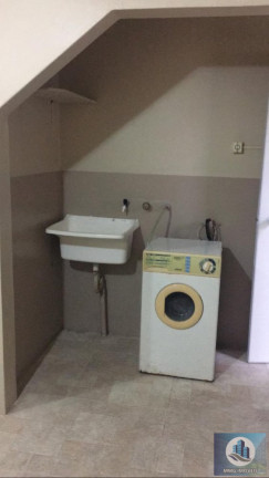 Imagem Sobrado com 5 Quartos à Venda, 86 m² em Três Vendas - Pelotas