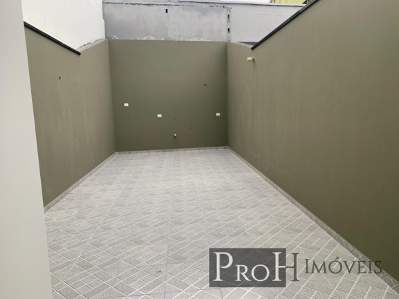 Imagem Sobrado com 3 Quartos à Venda, 210 m² em Parque Novo Oratório - Santo André Imagem Sobrado com 3 Quartos à Venda, 210 m² em Parque Novo Oratório - Santo André