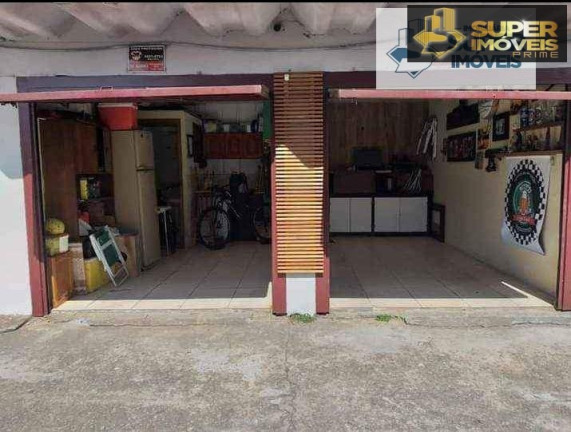 Imagem Apartamento com 3 Quartos à Venda, 64 m² em Centro - Pelotas