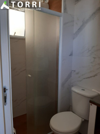 Imagem Apartamento com 3 Quartos à Venda, 60 m² em Jardim Piratininga - Sorocaba Imagem Apartamento com 3 Quartos à Venda, 60 m² em Jardim Piratininga - Sorocaba