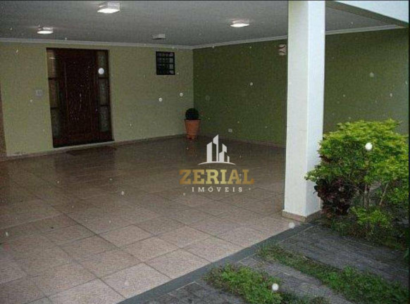 Imagem Sobrado com 3 Quartos à Venda ou Locação, 780 m² em Osvaldo Cruz - São Caetano Do Sul Imagem Sobrado com 3 Quartos à Venda ou Locação, 780 m² em Osvaldo Cruz - São Caetano Do Sul