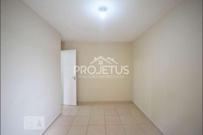 Imagem Apartamento com 2 Quartos à Venda, 60 m² em Morumbi - São Paulo