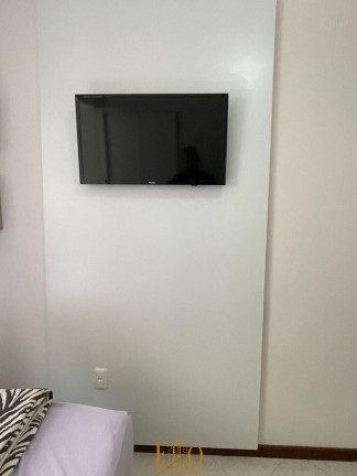Imagem Apartamento com 3 Quartos à Venda, 130 m² em Meia Praia - Itapema Imagem Apartamento com 3 Quartos à Venda, 130 m² em Meia Praia - Itapema