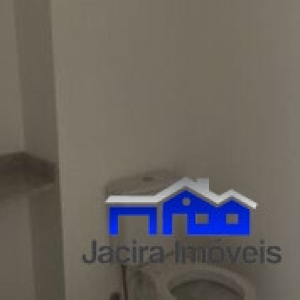 Imagem Apartamento à Venda, 42 m² em Valongo - Santos Imagem Apartamento à Venda, 42 m² em Valongo - Santos