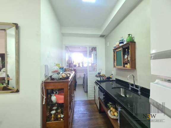 Imagem Apartamento com 1 Quarto à Venda, 109 m² em Vila Leopoldina - São Paulo Imagem Apartamento com 1 Quarto à Venda, 109 m² em Vila Leopoldina - São Paulo