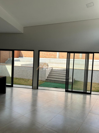 Imagem Casa de Condomínio com 4 Quartos à Venda, 260 m² em Bonfim Paulista - Ribeirão Preto Imagem Casa de Condomínio com 4 Quartos à Venda, 260 m² em Bonfim Paulista - Ribeirão Preto