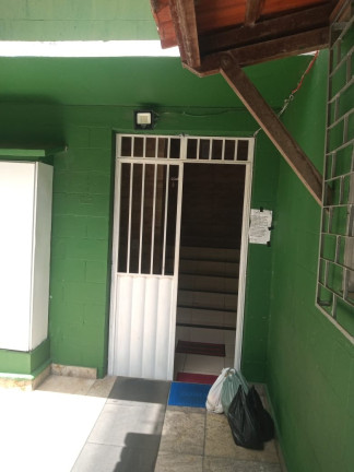 Imagem Apartamento com 2 Quartos à Venda, 52 m² em Pau Da Lima - Salvador Imagem Apartamento com 2 Quartos à Venda, 52 m² em Pau Da Lima - Salvador