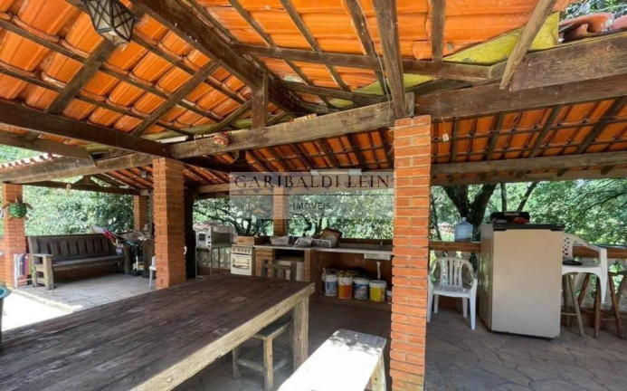 Imagem Imóvel com 5 Quartos à Venda, 540 m² em Bosque Dos Pinheirinhos - Jundiaí Imagem Imóvel com 5 Quartos à Venda, 540 m² em Bosque Dos Pinheirinhos - Jundiaí