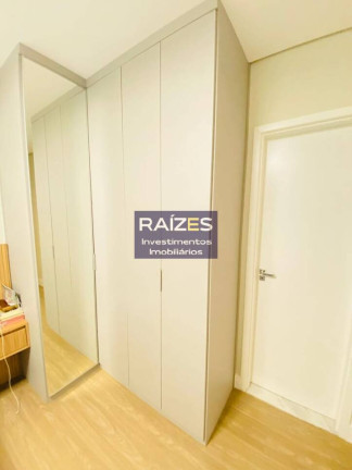 Apartamento com 2 Quartos à Venda, 82 m² em Jardim Do Lago - Bragança Paulista