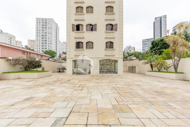 Imagem Apartamento com 3 Quartos à Venda, 85 m² em Sumarezinho - São Paulo Imagem Apartamento com 3 Quartos à Venda, 85 m² em Sumarezinho - São Paulo
