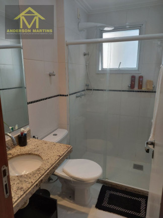 Imagem Apartamento com 2 Quartos à Venda, 80 m² em Praia Da Costa - Vila Velha Imagem Apartamento com 2 Quartos à Venda, 80 m² em Praia Da Costa - Vila Velha