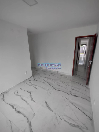 Imagem Casa com 2 Quartos à Venda, 158 m² em Barroco (itaipuaçu) - Maricá Imagem Casa com 2 Quartos à Venda, 158 m² em Barroco (itaipuaçu) - Maricá